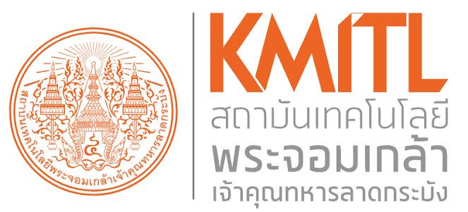 KMITL