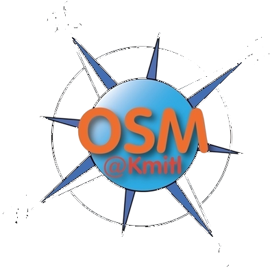 OSM